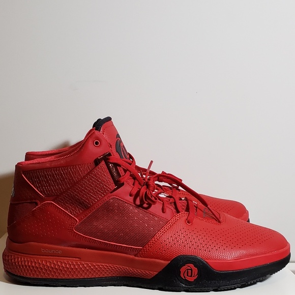 adidas d rose 773 4 2adidas d rose 773 4